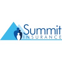 Summit Insurance logo - Similar company to Summit Financial Solutions Pty Ltd