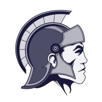 Armour Guard Security Perth logo - Similar company to Acm Nz Ltd