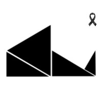 RhinoCenter logo - Similar company to Cda Engineering