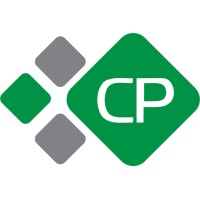 CP Healthcare logo - Similar company to The Personal Injury Connection