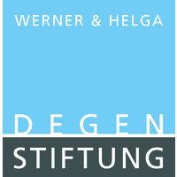 WHDS logo - Similar company to Schweizer Fachmedien Gmbh