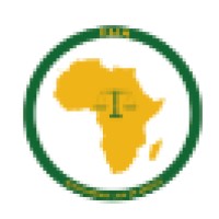Réseau International des Juristes Africanistes (RIJA) logo - Similar company to Panavocat