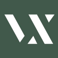VOX Legal logo - Similar company to Forum Economique De Glion