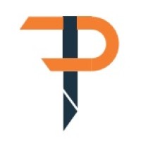 Ferrara Poblet logo - Similar company to Kalunga Comercio E Industria Grafica Ltda