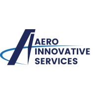 Aero Innovative Services