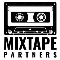MIXTAPE Partners logo - Similar company to Monde.Biz