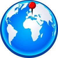 How2Live logo - Similar company to Cloudserv Systems