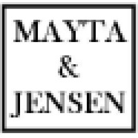 Mayta & Jensen Construction Company Inc.