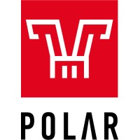 Polar Proje Teknoloji A.Ş. logo - Similar company to Serviscell