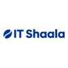 IT Shaala logo - Similar company to Solprosys It Solutions