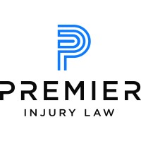 Premier Injury Law logo - Similar company to Nelson Boyd, Pllc - Seattle Attorneys