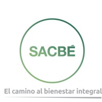 Sacbe Salud