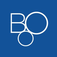 Business Office Outfitters logo - Similar company to Onvous