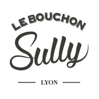 Le Bouchon Sully logo - Similar company to M Restaurant