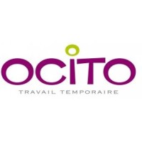 OCITO TRAVAIL TEMPORAIRE logo - Similar company to Ocito Services
