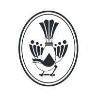Antilophia logo - Similar company to Jpn Guides
