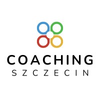 Coaching Szczecin logo - Similar company to More. Pracownia Szkoleń I Coachingu