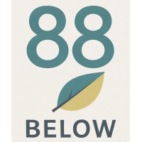 88Below logo - Similar company to Binbuddy