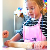Abigail Academy Life Skills Center For Girls