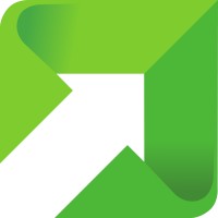 Didup Tech logo - Similar company to Junico Ab