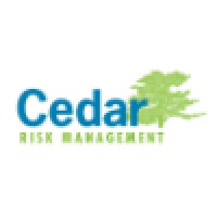 Cedar Risk Management logo - Similar company to Aspect