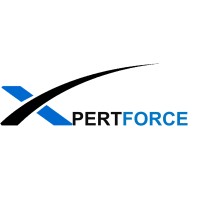 Xpert Force logo - Similar company to Innoit Expertos - Consultoria Y Desarrollo Proyectos Legaltech