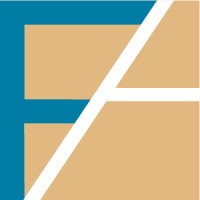 Fisher Architects, Inc. logo - Similar company to Keith Hargrove Architect