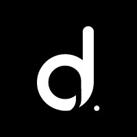 Digita Creative Lab logo - Similar company to Rocket Studios