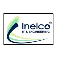 INELCO sarl logo - Similar company to Astam Developpement Sarl Au