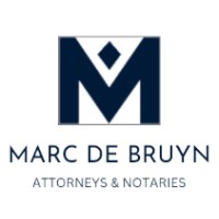 Marc de Bruyn Attorneys logo - Similar company to Sacks Properties