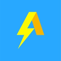 LightningAid logo - Similar company to Lightning Reach