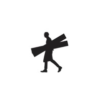 El Camino Studio logo - Similar company to Imperium Quark