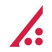 Abacus Technologies (Pvt) Ltd logo - Similar company to Adplus
