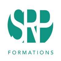 SRP FORMATIONS logo - Similar company to Gem-K Formations