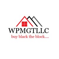 Wright Properties & Management LLC logo - Similar company to Wright Property Management