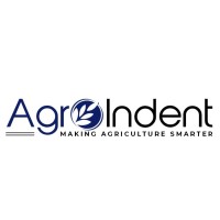 Agro Indent logo - Similar company to Direct Commodities Pty Ltd