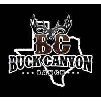 Buck Canyon Ranch logo - Similar company to Saje Ranch Llc