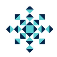 Alnilam Consultoria Empresarial