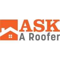 AskARoofer by RCS logo - Similar company to C&C Construction