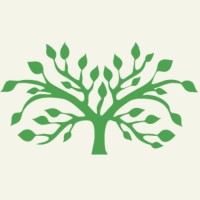 Liverpool Bereavement Service