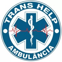 TransHelp gestão em saúde logo - Similar company to Way Gestão Em Saúde