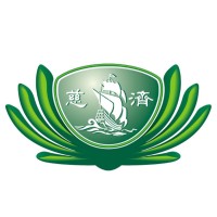BUDDHIST TZU CHI FOUNDATION logo - Similar company to Smf Solutions Rqcc