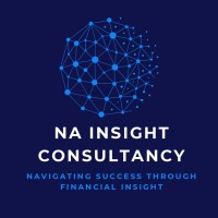 NA Insight Consultancy