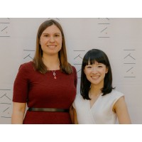 Corinna Rose - Ordnungscoach (Certified KonMari® Consultant) logo - Similar company to Achim Lelle - Management Consultant & Coach