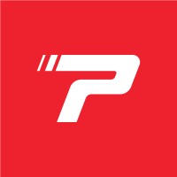 Project Priime logo - Similar company to Dormi