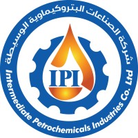 Intermediate Petrochemicals Industries Ltd. logo - Similar company to Wildsattva