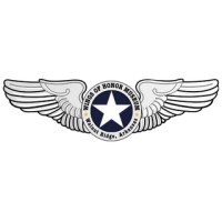 Wings Of Honor Museum