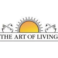 Art of Living Digital logo - Similar company to Sumeru Digital Solutions