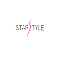 Starstyle Group Corporation logo - Similar company to Horten Ag