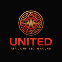 Africa United In Sound logo - Similar company to Gréasán Gaeilge Na Hearnála Poiblí